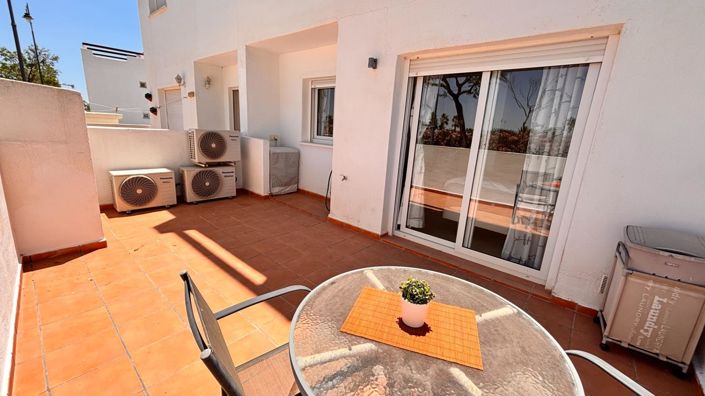 Image No.17-3 Bed Apartment for sale