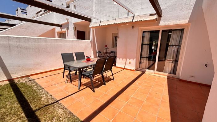 Image No.19-3 Bed Apartment for sale