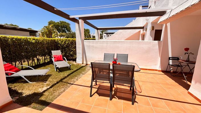Image No.20-3 Bed Apartment for sale