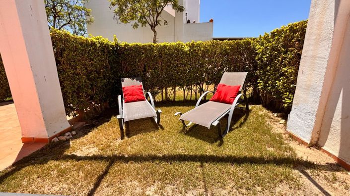 Image No.21-3 Bed Apartment for sale