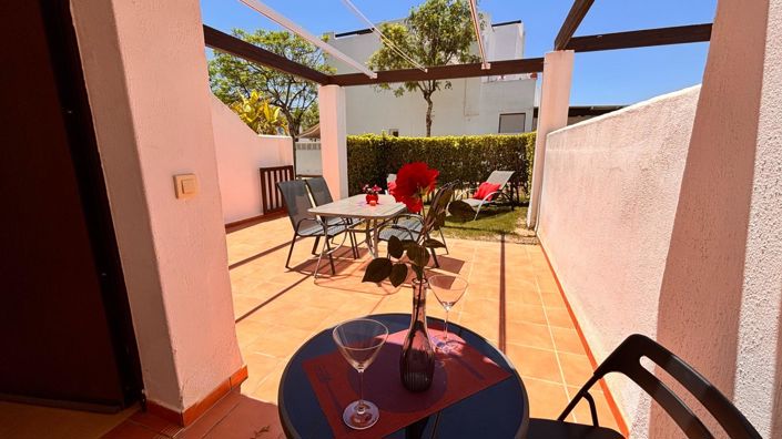 Image No.25-3 Bed Apartment for sale