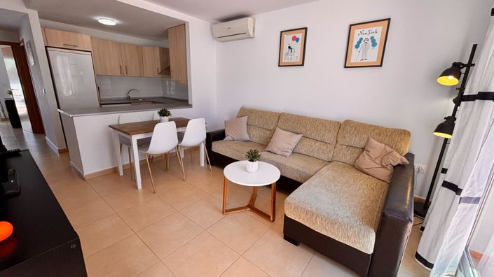 Image No.4-3 Bed Apartment for sale