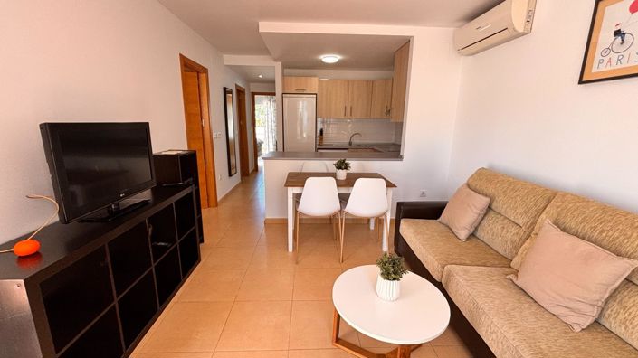 Image No.5-3 Bed Apartment for sale