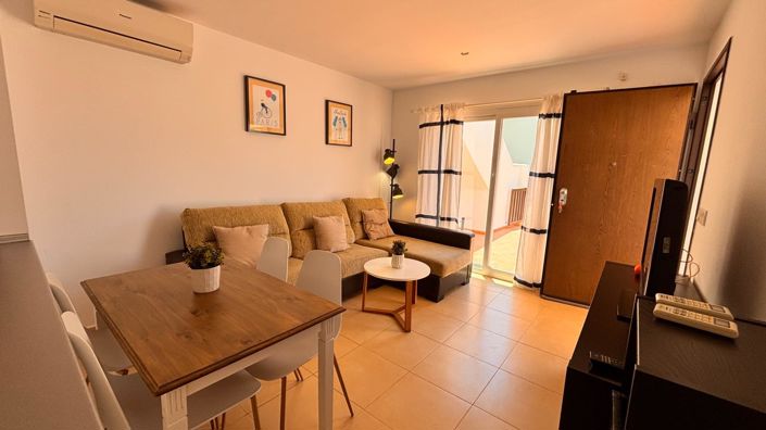 Image No.6-3 Bed Apartment for sale