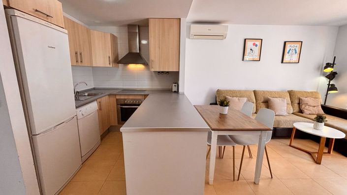 Image No.7-3 Bed Apartment for sale