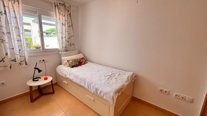 Image No.8-3 Bed Apartment for sale
