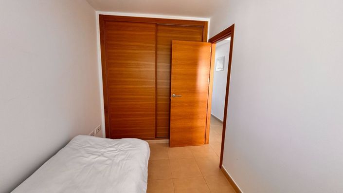 Image No.9-3 Bed Apartment for sale