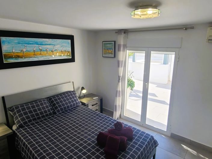 Image No.13-4 Bed House for sale
