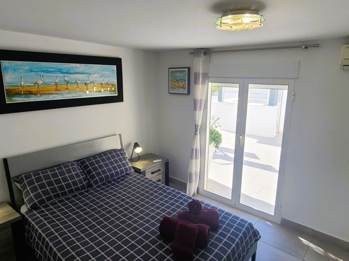 Image No.13-4 Bed House for sale