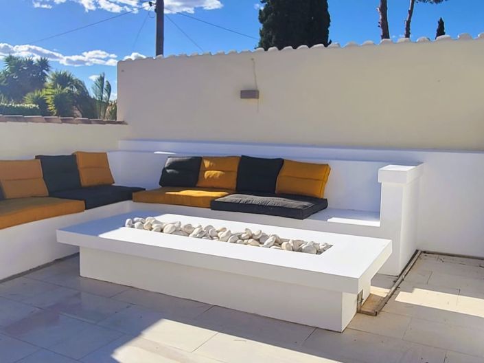 Image No.33-4 Bed House for sale