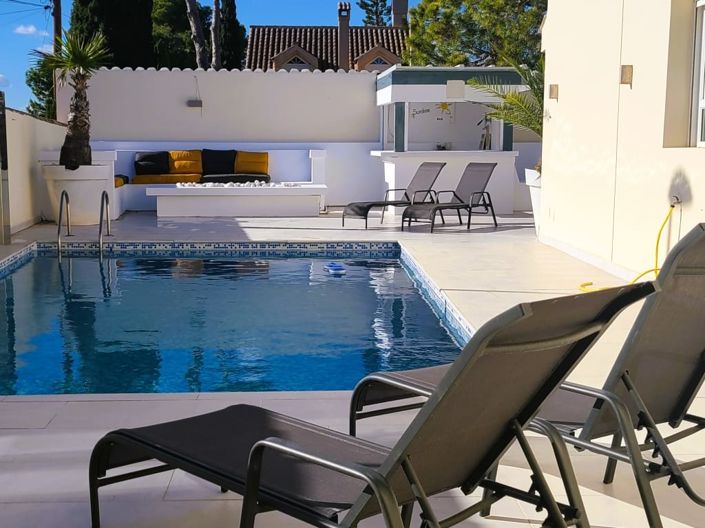 Image No.34-4 Bed House for sale