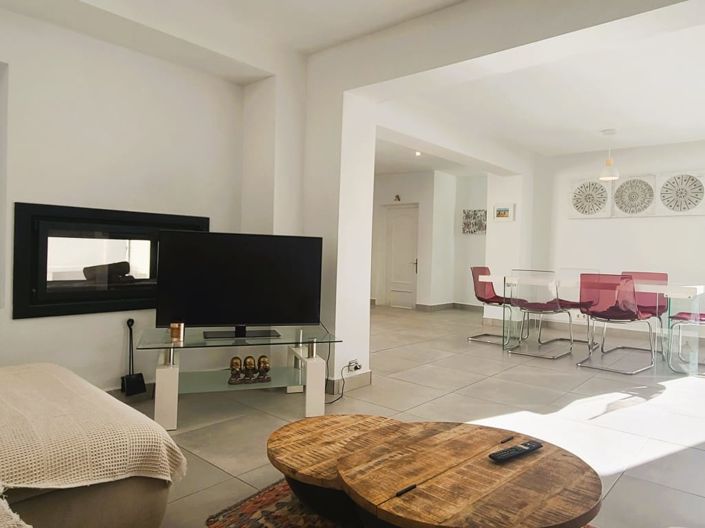 Image No.5-4 Bed House for sale