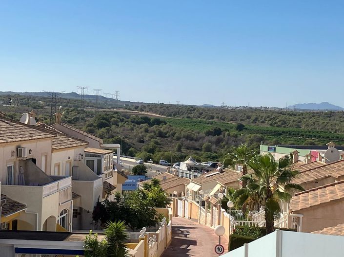 Image No.23-3 Bed Villa for sale