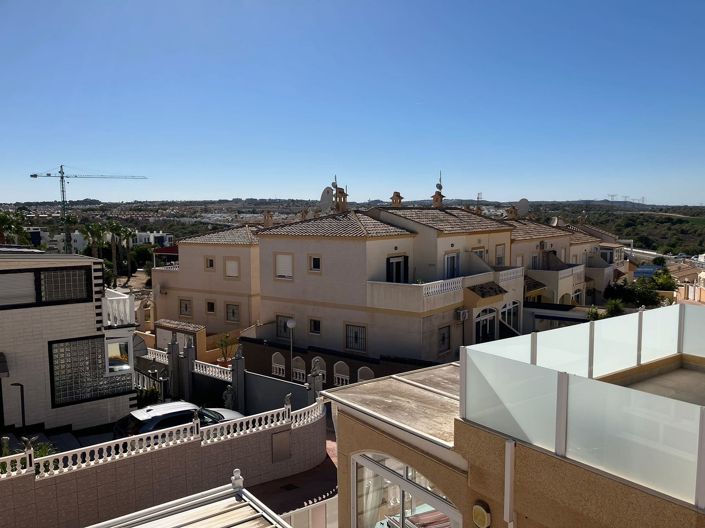 Image No.24-3 Bed Villa for sale