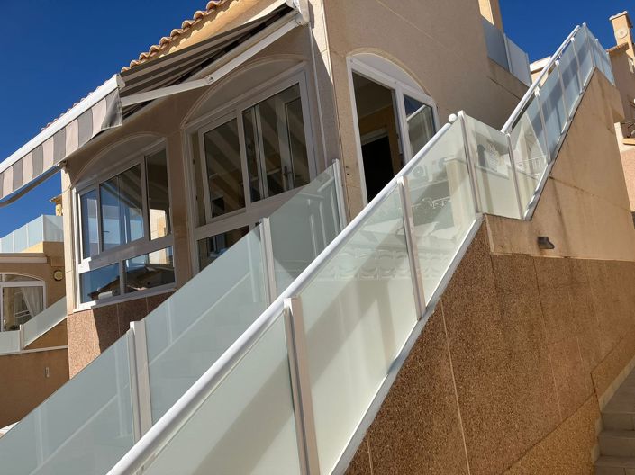 Image No.32-3 Bed Villa for sale