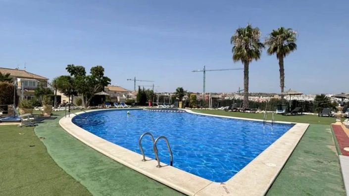 Image No.33-3 Bed Villa for sale