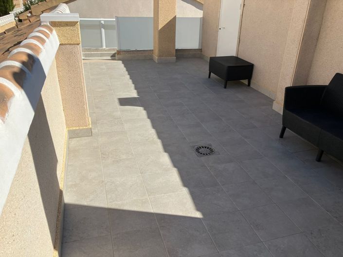 Image No.7-3 Bed Villa for sale