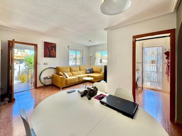 bpr5395438-image-2