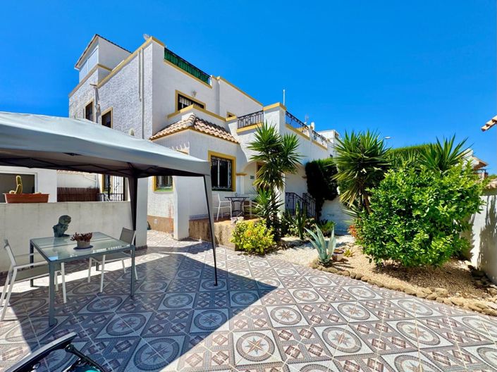Image No.31-3 Bed Villa for sale