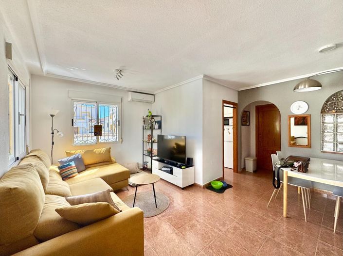 Image No.54-3 Bed Villa for sale
