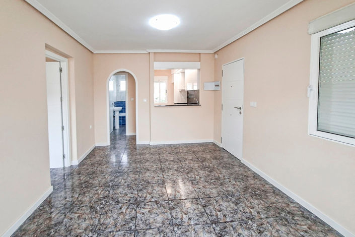 Image No.36-2 Bed Apartment for sale