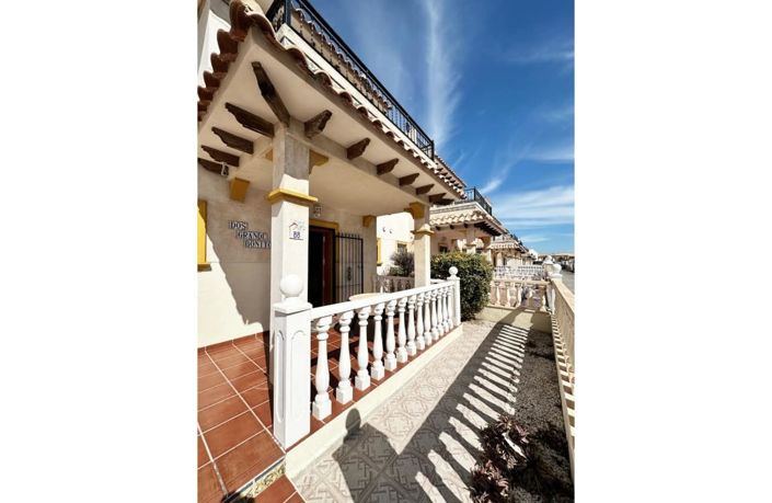 Image No.6-2 Bed House for sale