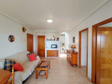 bpr5421403-image-7-2