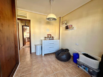 bpr5496319-image-12