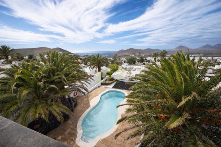 Image No.4-4 Bed Villa for sale