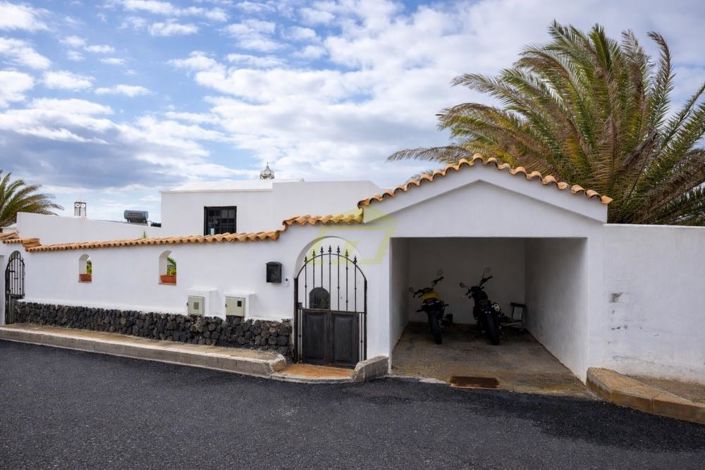 Image No.5-4 Bed Villa for sale