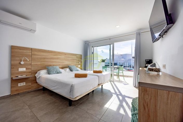 Image No.3-1 Bed Studio for sale