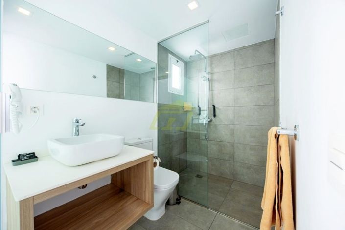 Image No.5-1 Bed Studio for sale