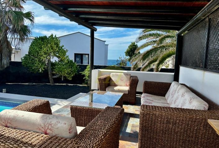 Image No.13-4 Bed Villa for sale