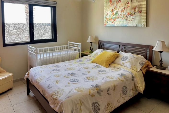 Image No.14-4 Bed Villa for sale