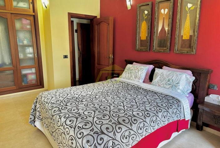 Image No.17-4 Bed Villa for sale
