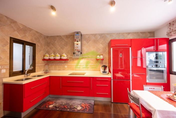 Image No.3-4 Bed Villa for sale