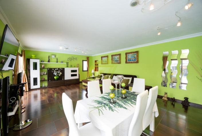 Image No.4-4 Bed Villa for sale