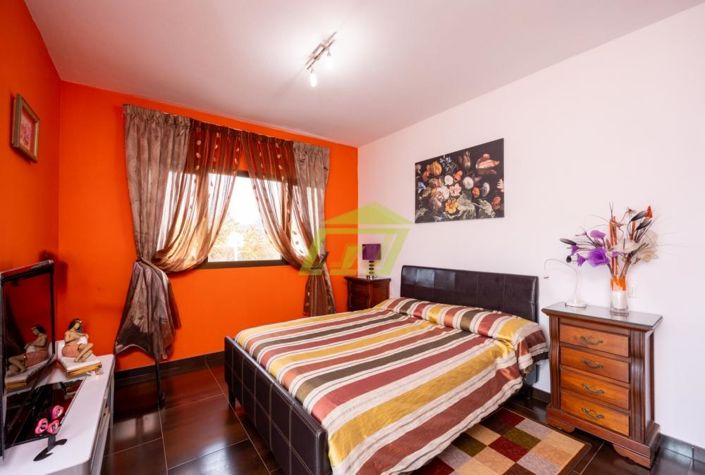 Image No.9-4 Bed Villa for sale