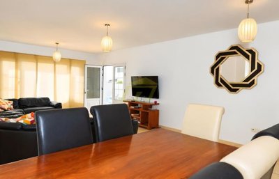 Elegant Two-Storey Villa with Master Suite Terrace and Private Heated Pool in Puerto Calero