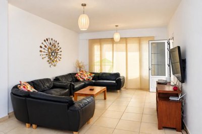 Elegant Two-Storey Villa with Master Suite Terrace and Private Heated Pool in Puerto Calero