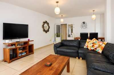 Elegant Two-Storey Villa with Master Suite Terrace and Private Heated Pool in Puerto Calero