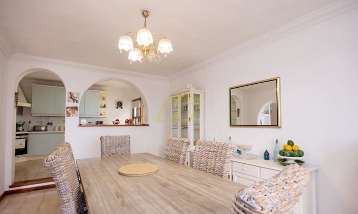 Image No.13-4 Bed Villa for sale