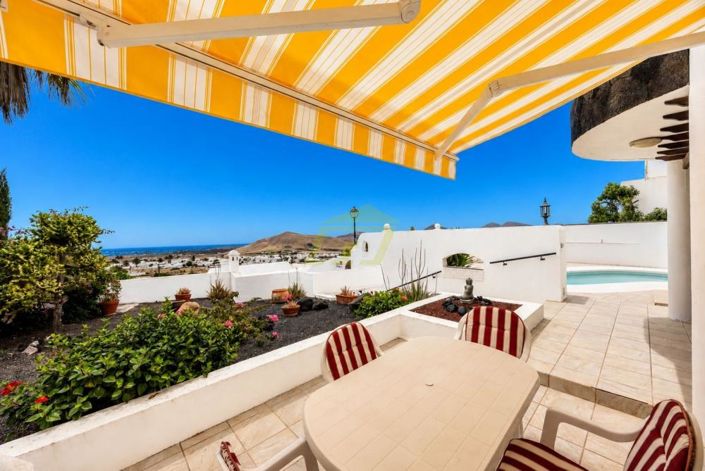 Image No.4-4 Bed Villa for sale