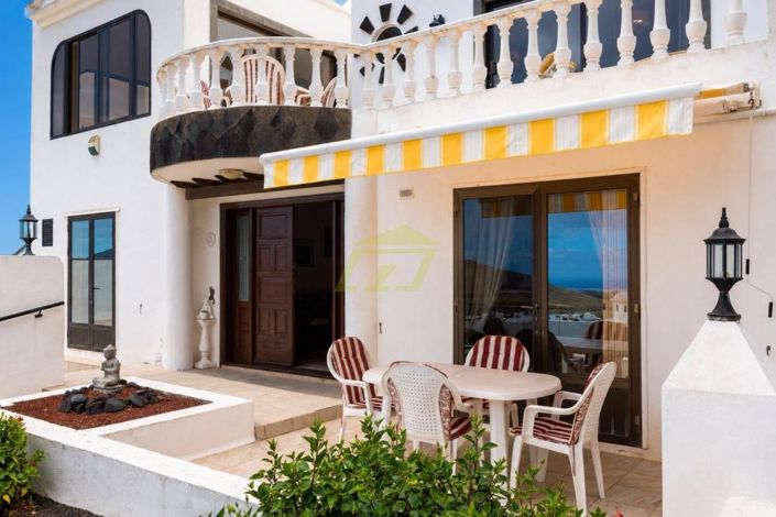 Image No.5-4 Bed Villa for sale