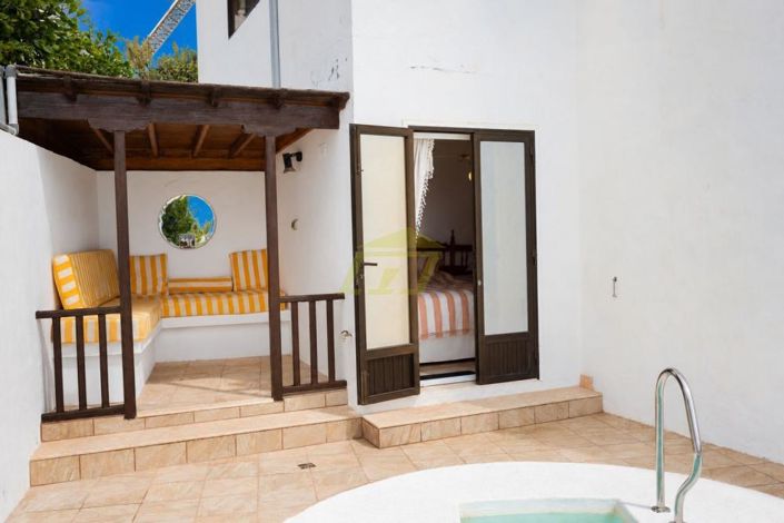 Image No.7-4 Bed Villa for sale