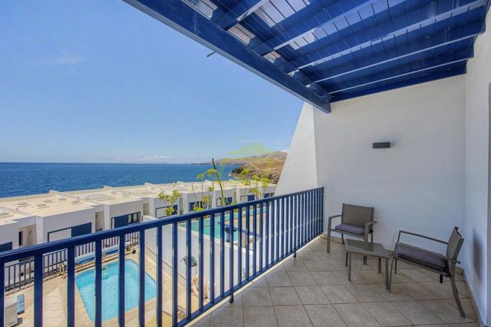 Image No.14-3 Bed Villa for sale