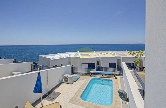 Image No.15-3 Bed Villa for sale