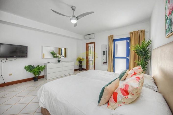 Image No.18-3 Bed Villa for sale