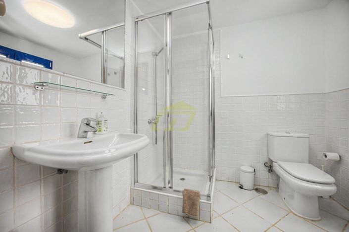 Image No.19-3 Bed Villa for sale