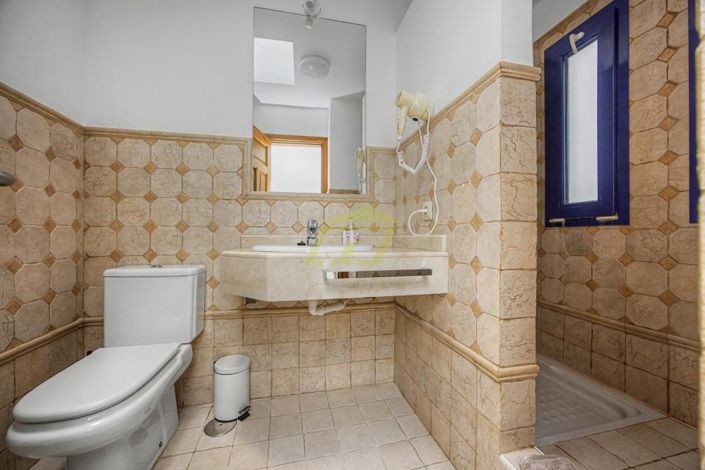 Image No.22-3 Bed Villa for sale